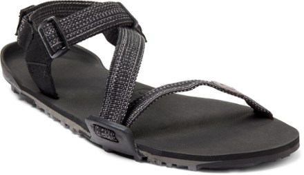 Z-Trail EV Sandals - Men's