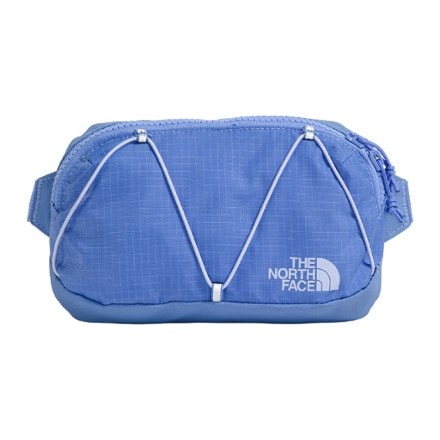 The North Face Terra Lumbar 1 L Waist Pack 1