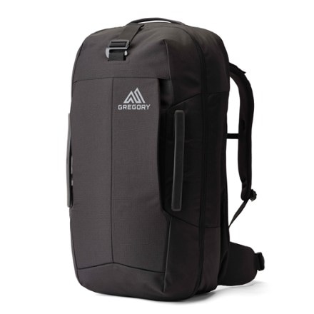 Gregory Border 50+15 Pack 1