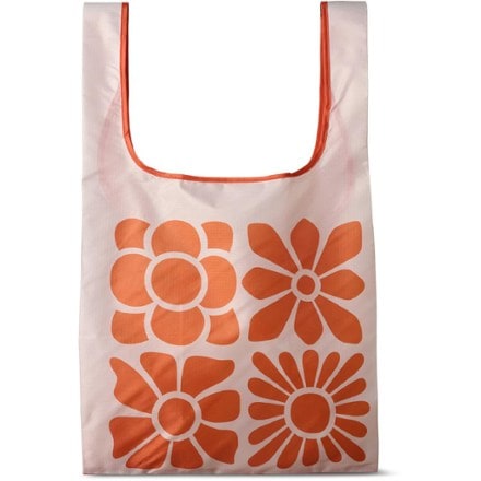 Nomadix Pocket Tote Bag 1