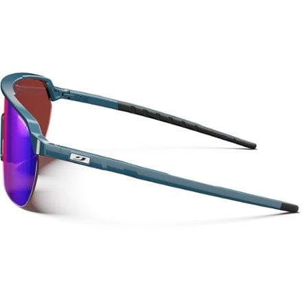 Julbo Frequency Sunglasses 4