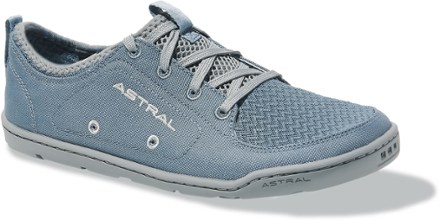 Astral Loyak Water Shoes - Women's 2