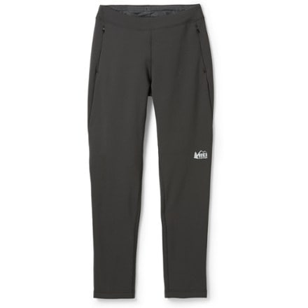 REI Co-op Flash Hyperstretch Fleece Pants - Women's 0