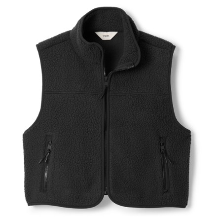 Vuori Alpine Vest - Women's 0