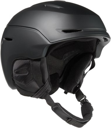 Giro Neo MIPS Snow Helmet 0