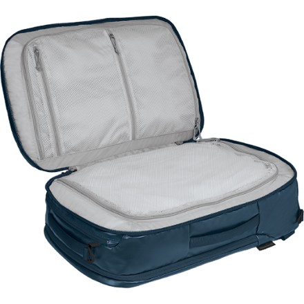 Osprey Transporter Carry-On 44 Pack 5