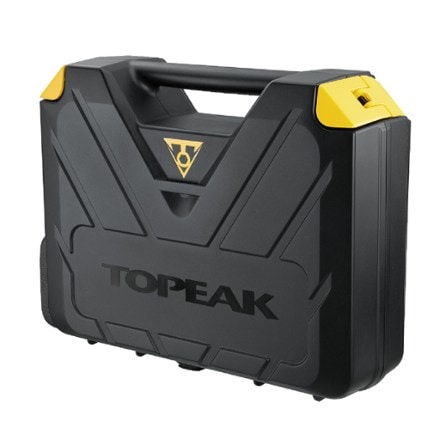 Topeak PrepBox 2