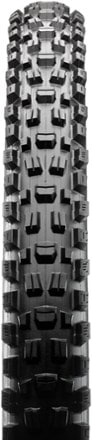 Maxxis Assegai EXO Wide Trail Tire 1