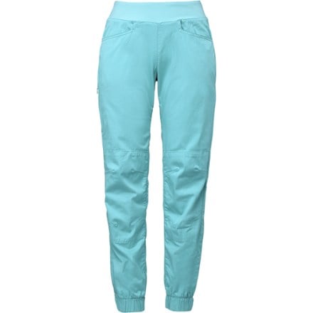 Black Diamond Notion SP Pants - Women's 2