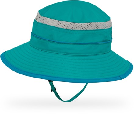 Rei baby cheap sun hat