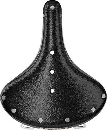 Rei 2025 brooks saddle