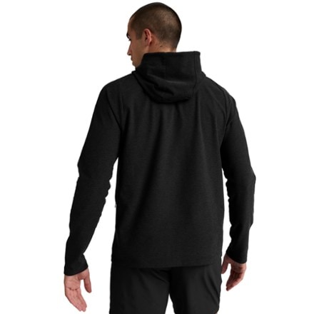 Beyond Yoga Spacedye Everywhere Hoodie - Men's 1