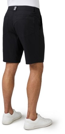 Free Country Taconic Rip Stop Shorts - Men's 1