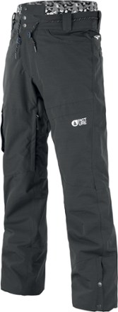 under armor snow pants