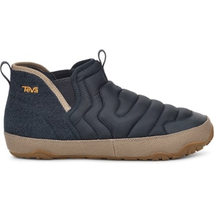 Teva ReEmber Terrain Mid Booties 0