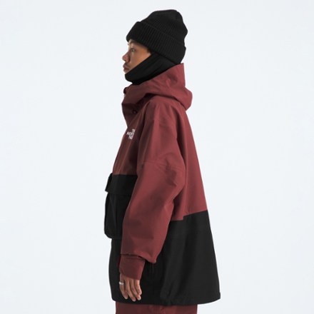 The North Face Dragline Jacket - Men's 3