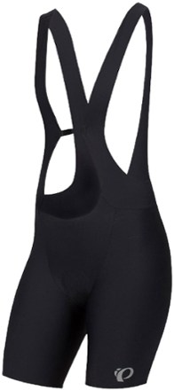 pro escape bib short