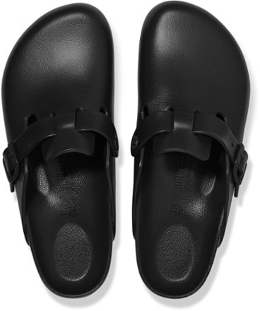 Detail Image of color Black