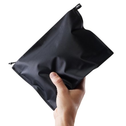 Matador FlatPak Zippered Toiletry Case 3