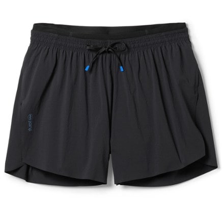 Janji Multi 3" Shorts - Women's 0