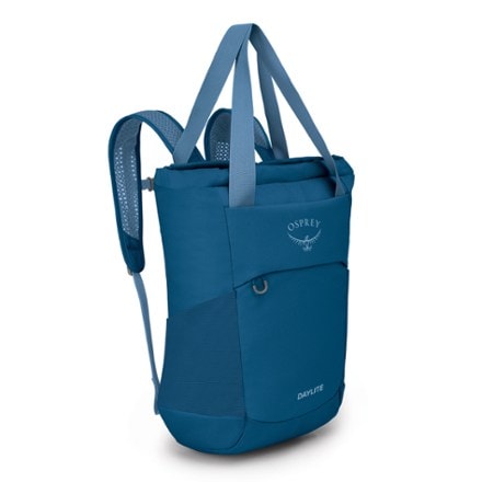 Osprey Daylite Tote Pack 0