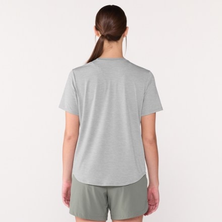 REI Co-op Active Pursuits T-Shirt - Women's 3
