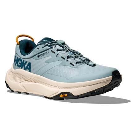 HOKA Transport GTX Shoes - Women's 2