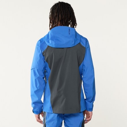 Arc'teryx Sabre Jacket - Men's 2