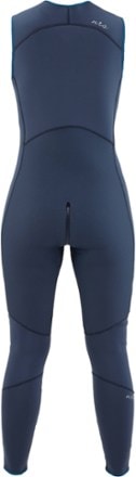 NRS 3.0 Ultra Farmer Jane 3 mm Wetsuit - Women's 3