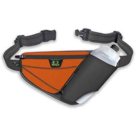 Amphipod Profile Lite 20 Bottle Waist Pack with Jett-Lock 0