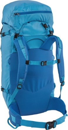 Patagonia Ascensionist Pack 55 L 3