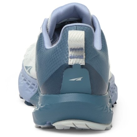 Altra Timp 5 Trail-Running Shoes - Women's 3