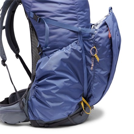 Mountain Hardwear PCT 50 L Pack - Women's 8