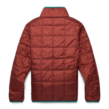 Cotopaxi Teca Calido Insulated Jacket - Women's 6