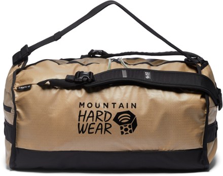 Mountain Hardwear Camp 4 Duffel - 45 L | REI Co-op