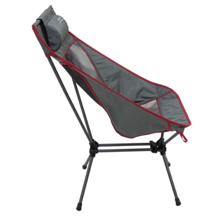 ALPS Mountaineering Simmer Lounger Chair 5