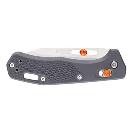 Gerber Assert Folding Knife 2