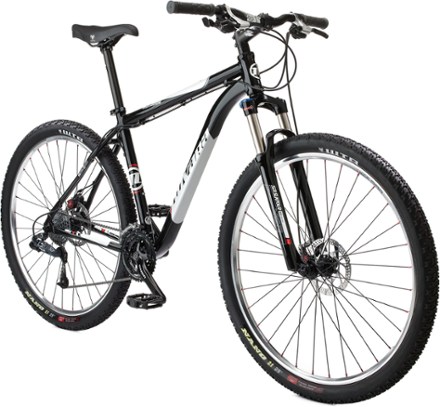 novara torero 29er