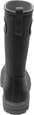 Bogs Holly Jr Tall Rain Boots - Kids' 2