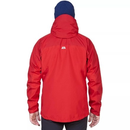 Mountain Equipment Makalu Jacket - Men's 2