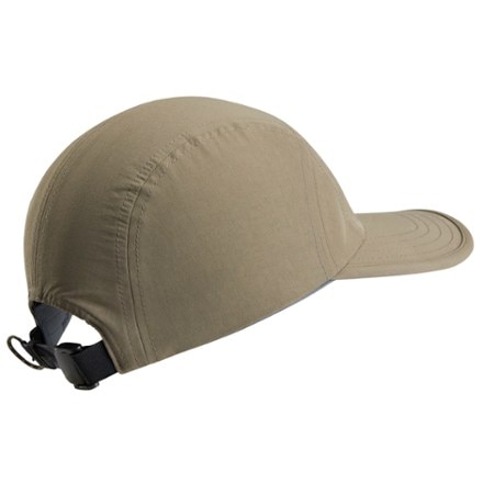 KUHL Renegade Cap 1