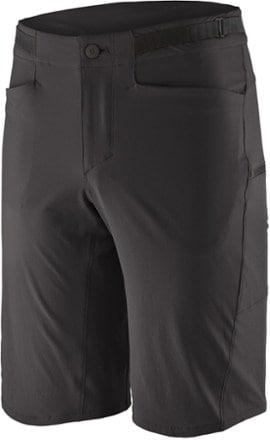 Patagonia Dirt Craft Bike Shorts 2.0 - Men's 0