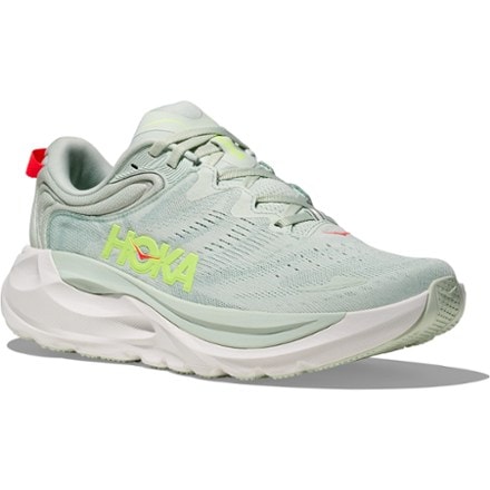 HOKA Gaviota 6 Road-Running Shoes - Women's 2