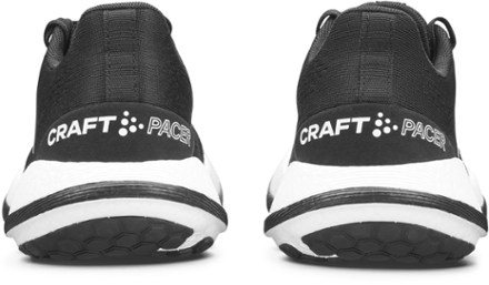 Craft Pacer Road-Running Shoes - Men's 3