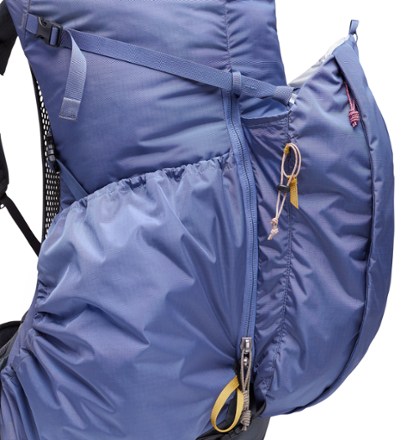 Mountain Hardwear PCT 65 L Pack - Women's 9