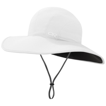 Outdoor Research Oasis Sun Hat - Women's 0