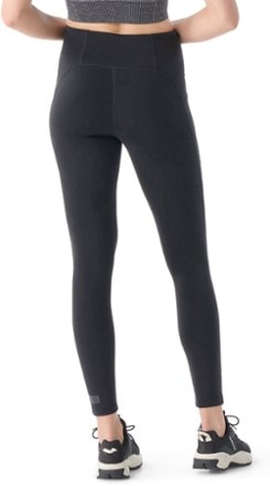 Smartwool Active Leggings - Women's 2