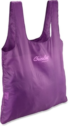 chicobag reusable shopping bag