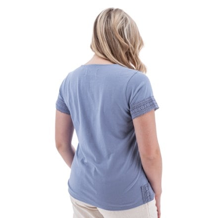 Aventura Belle Top - Women's 1