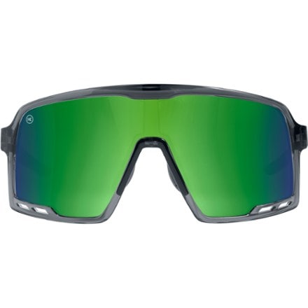 Knockaround Campeones Sunglasses - Kids' 1